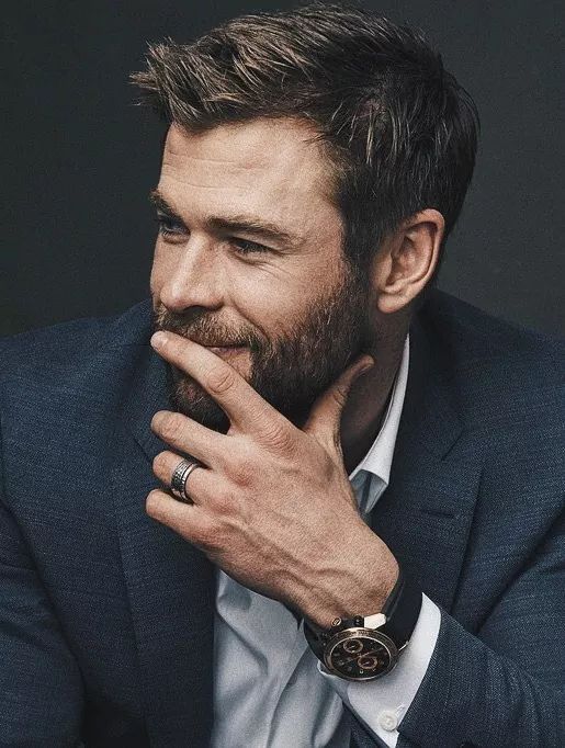 Chris Hemsworth.jpg